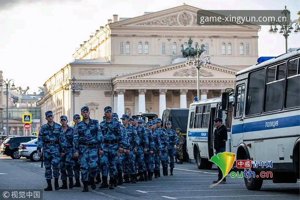 杏运体育安卓版推荐 世界杯安保人员规模缩减详解:英国仅派三名警员赴美