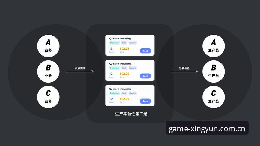 杏运体育下载教程 杏运体育平台全面评测:从下载到实战的操作指南