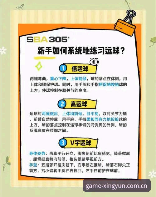 杏运体育平台登录操作教程，避开这些常见问题才算真正入门
